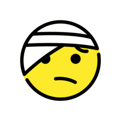 Openmoji Emoji