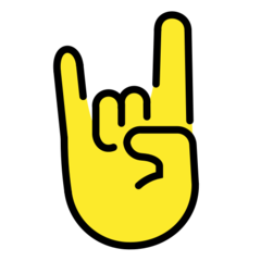 Openmoji Emoji