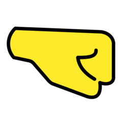 Openmoji Emoji