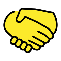 Openmoji Emoji