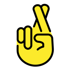 Openmoji Emoji