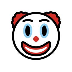 Openmoji Emoji