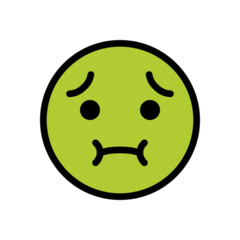 Openmoji Emoji