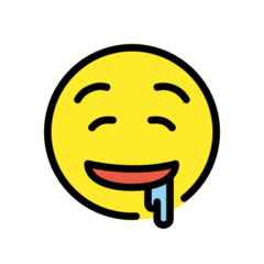 Openmoji Emoji