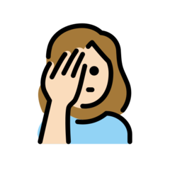 Openmoji Emoji