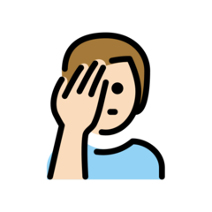 Openmoji Emoji