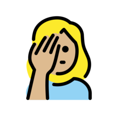 Openmoji Emoji