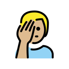 Openmoji Emoji