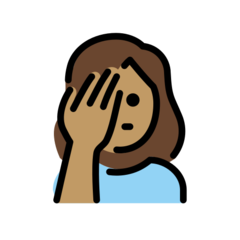 Openmoji Emoji