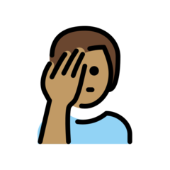 Openmoji Emoji