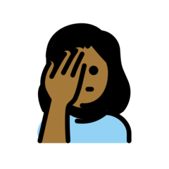 Openmoji Emoji