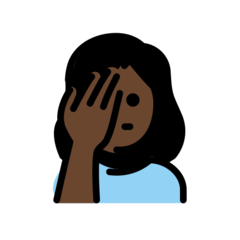 Openmoji Emoji