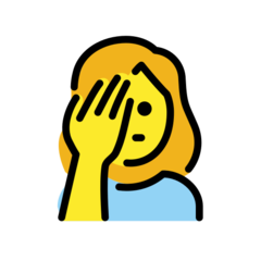 Openmoji Emoji