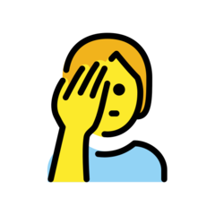 Openmoji Emoji