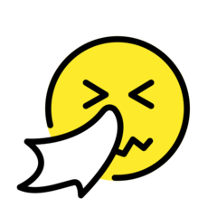 Openmoji Emoji