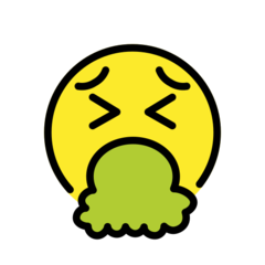 Openmoji Emoji