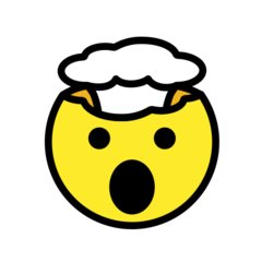 Openmoji Emoji
