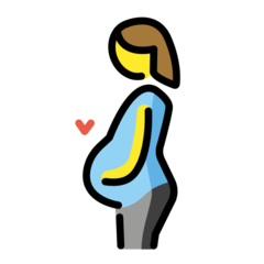 Openmoji Emoji