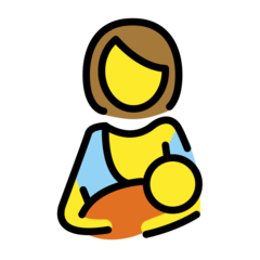 Openmoji Emoji