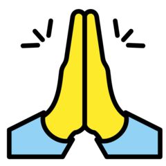 Openmoji Emoji