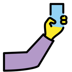 Openmoji Emoji