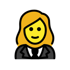 Openmoji Emoji
