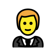 Openmoji Emoji