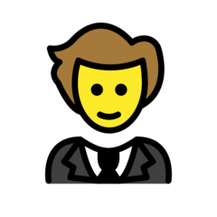 Openmoji Emoji