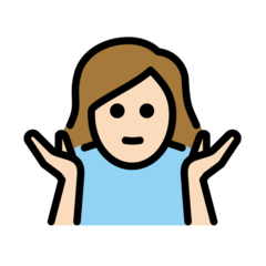 Openmoji Emoji