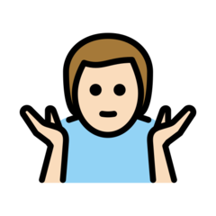 Openmoji Emoji