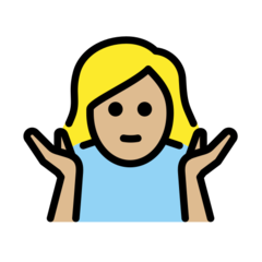 Openmoji Emoji