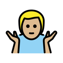 Openmoji Emoji