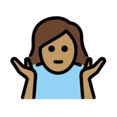 Openmoji Emoji