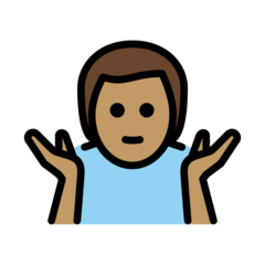 Openmoji Emoji
