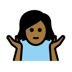 Openmoji Emoji