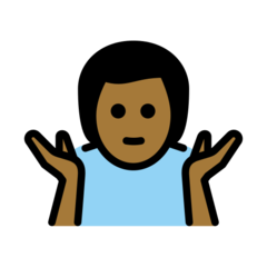 Openmoji Emoji