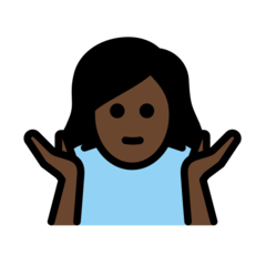 Openmoji Emoji