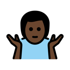 Openmoji Emoji
