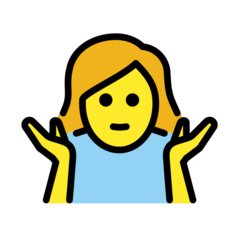 Openmoji Emoji