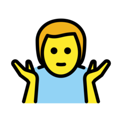 Openmoji Emoji