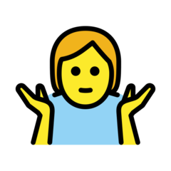 Openmoji Emoji