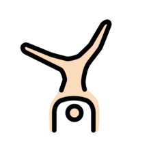 Openmoji Emoji