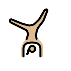 Openmoji Emoji