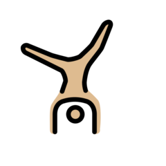 Openmoji Emoji