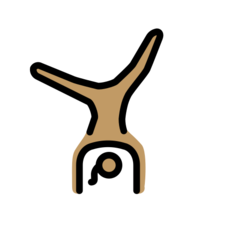 Openmoji Emoji