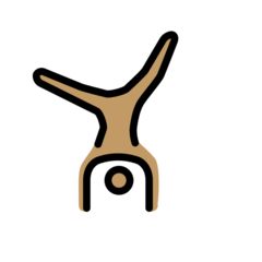 Openmoji Emoji