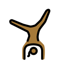 Openmoji Emoji