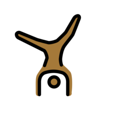 Openmoji Emoji