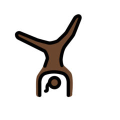 Openmoji Emoji