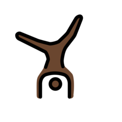 Openmoji Emoji